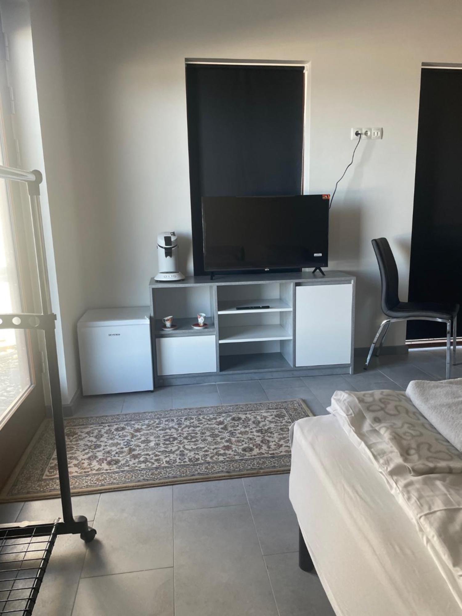 Grund I Grundarfirthi Economy Guesthouse Грундарфьордур Екстериор снимка