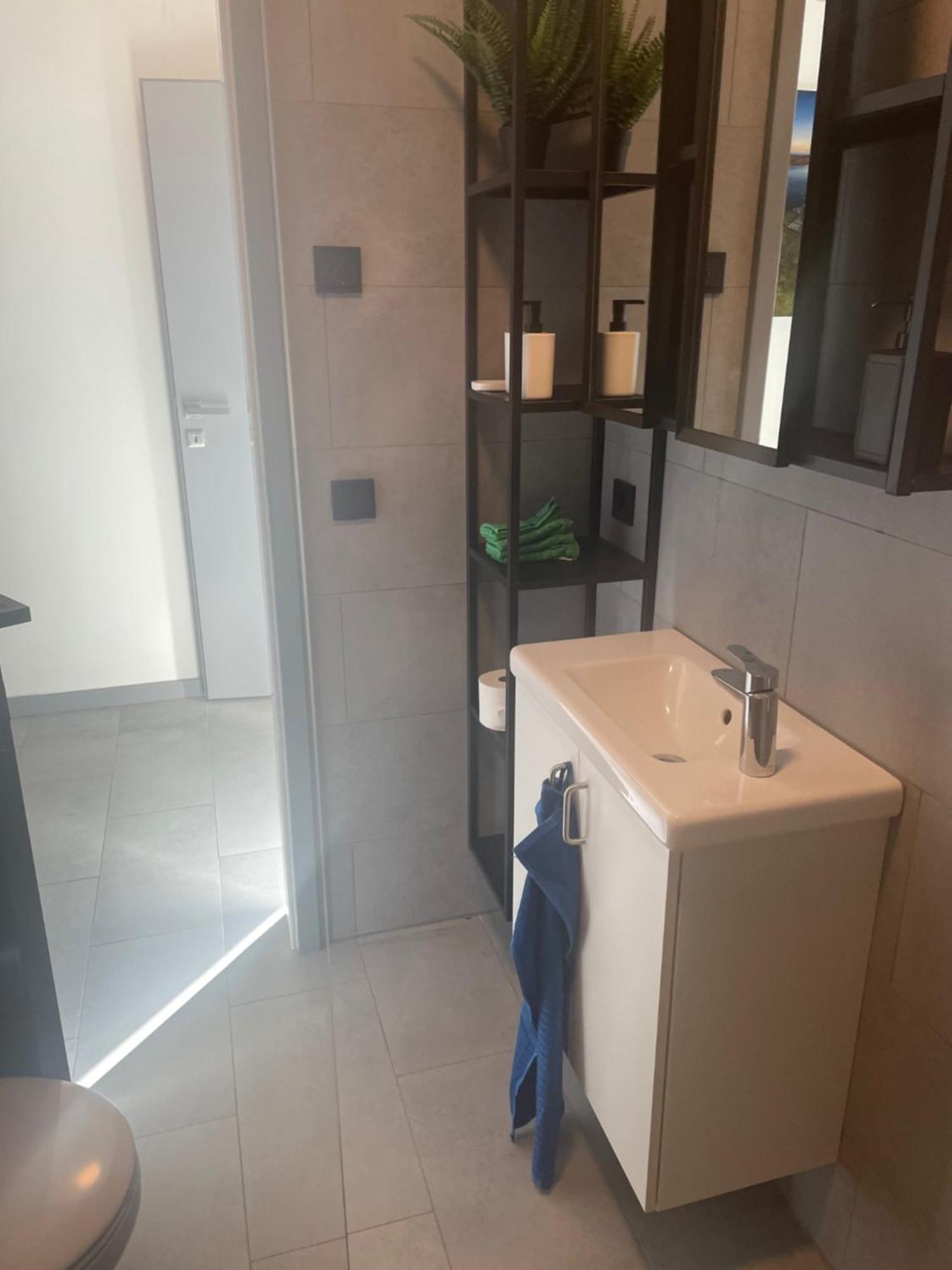 Grund I Grundarfirthi Economy Guesthouse Грундарфьордур Екстериор снимка