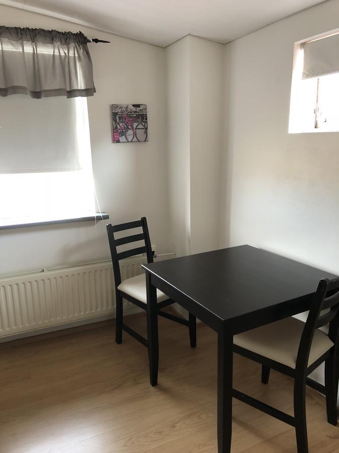 Grund I Grundarfirthi Economy Guesthouse Грундарфьордур Екстериор снимка